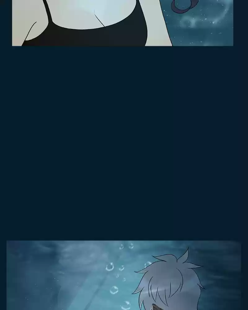 Siren's Lament Chapter 193