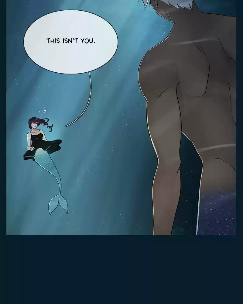 Siren's Lament Chapter 193