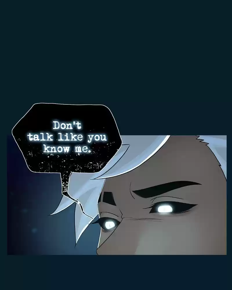 Siren's Lament Chapter 193