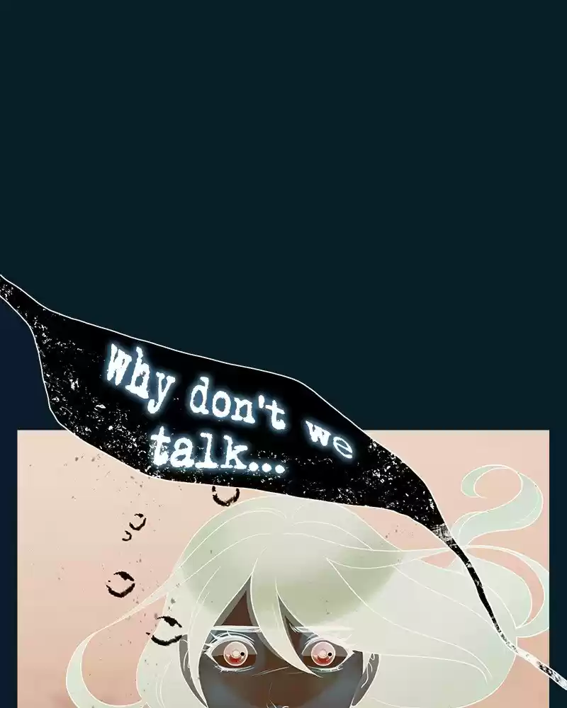 Siren's Lament Chapter 193