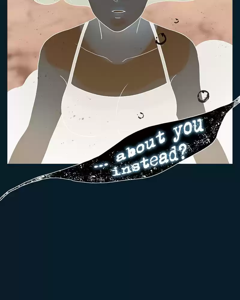 Siren's Lament Chapter 193