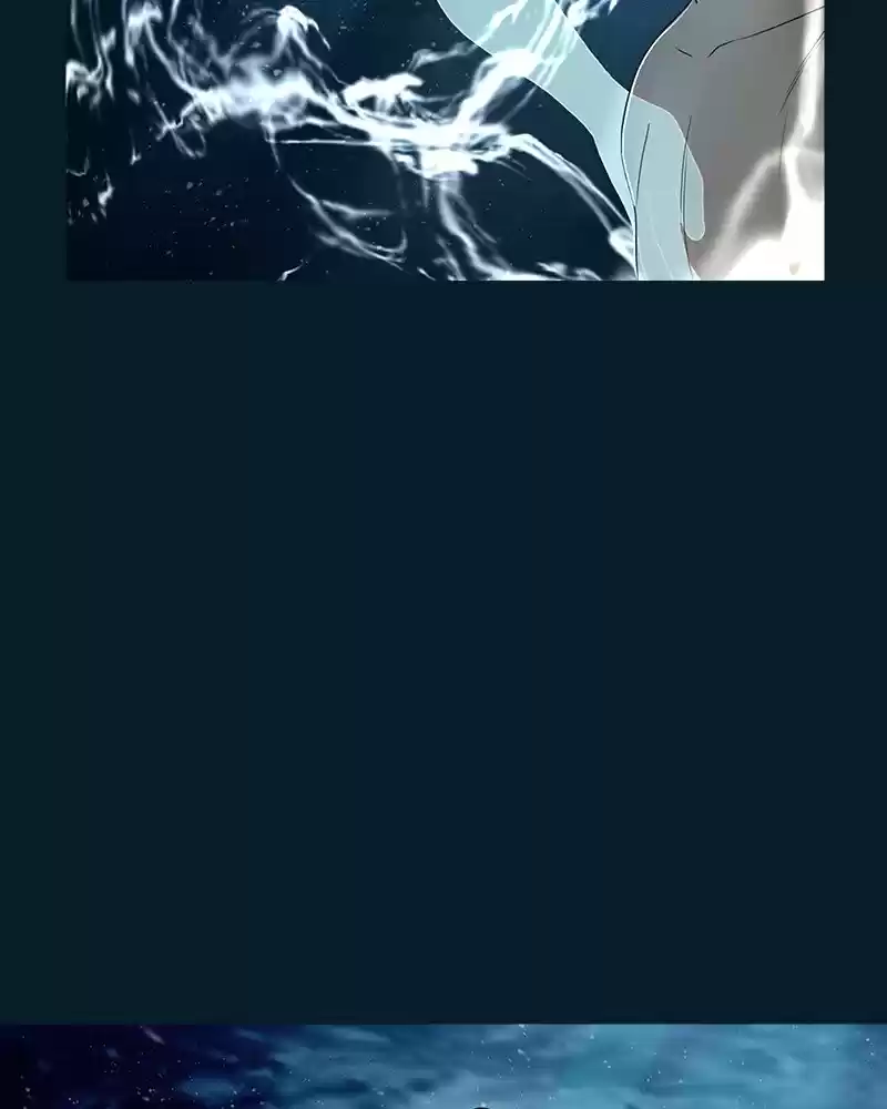 Siren's Lament Chapter 193