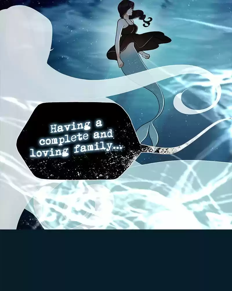 Siren's Lament Chapter 193