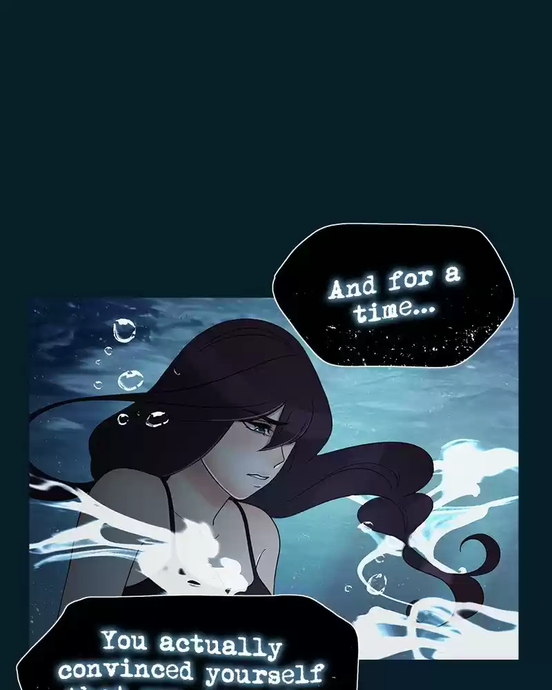 Siren's Lament Chapter 193