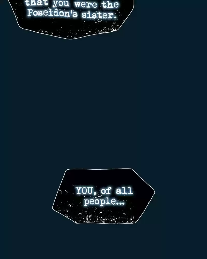 Siren's Lament Chapter 193