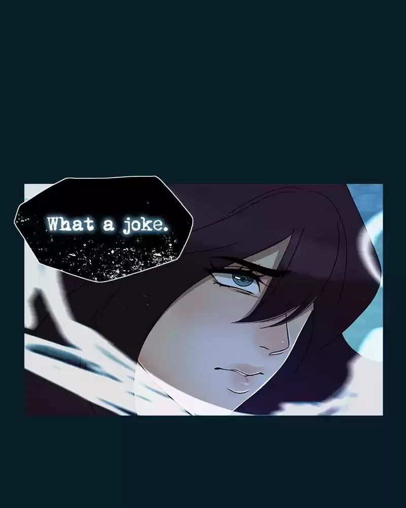 Siren's Lament Chapter 193