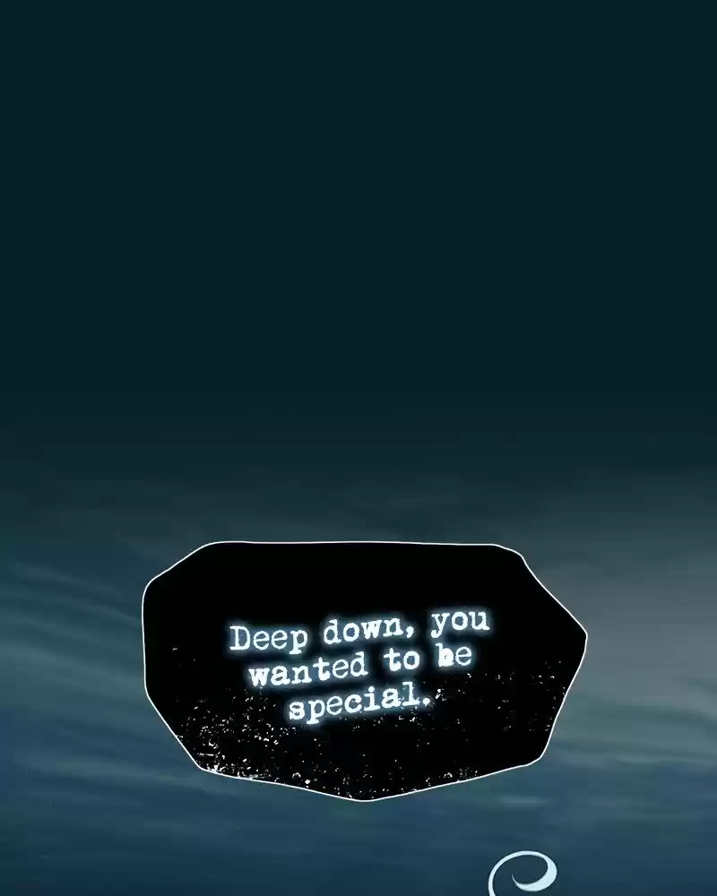 Siren's Lament Chapter 193