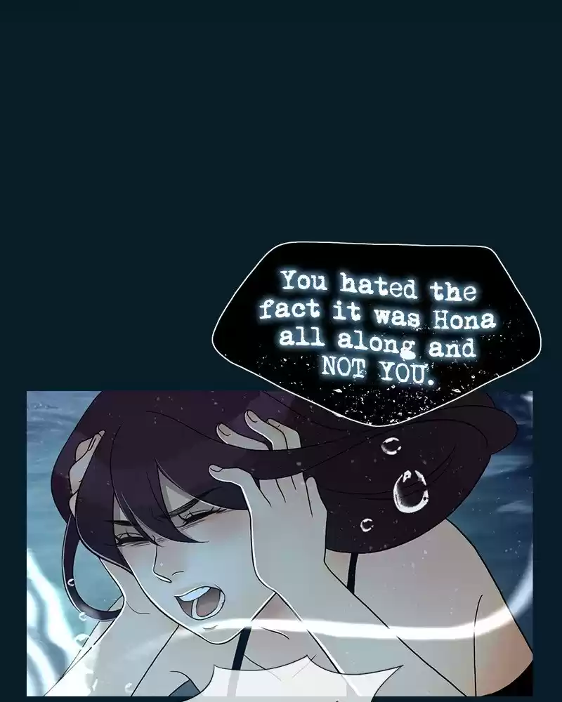 Siren's Lament Chapter 193