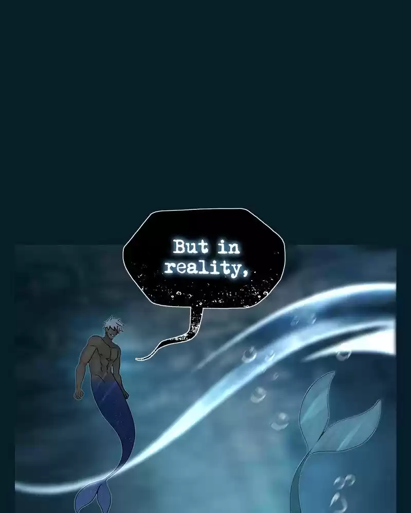 Siren's Lament Chapter 193