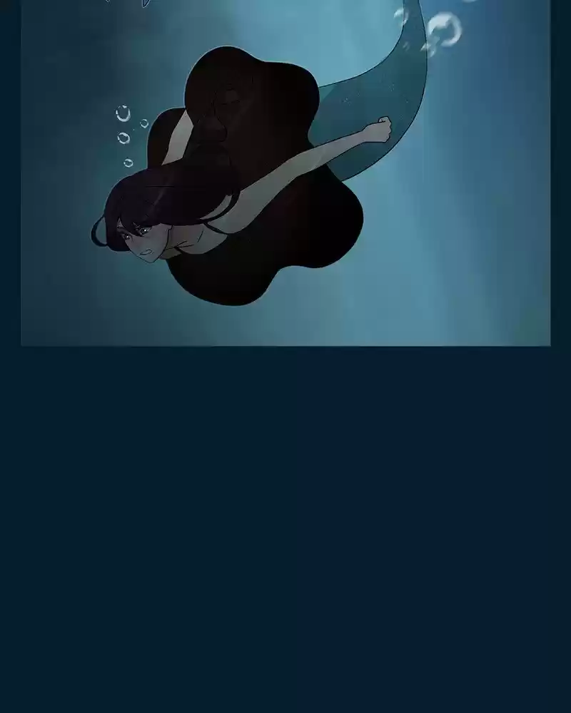 Siren's Lament Chapter 193