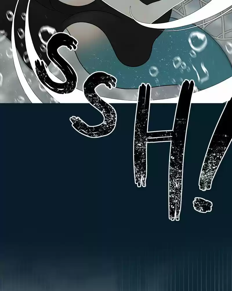 Siren's Lament Chapter 193