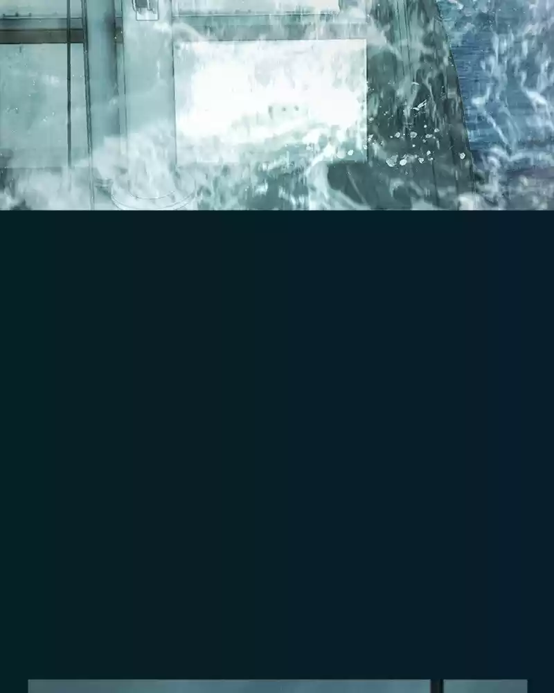 Siren's Lament Chapter 193