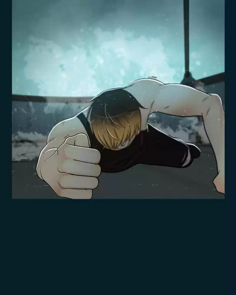 Siren's Lament Chapter 193