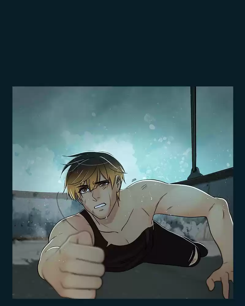 Siren's Lament Chapter 193