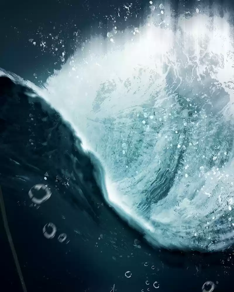 Siren's Lament Chapter 193