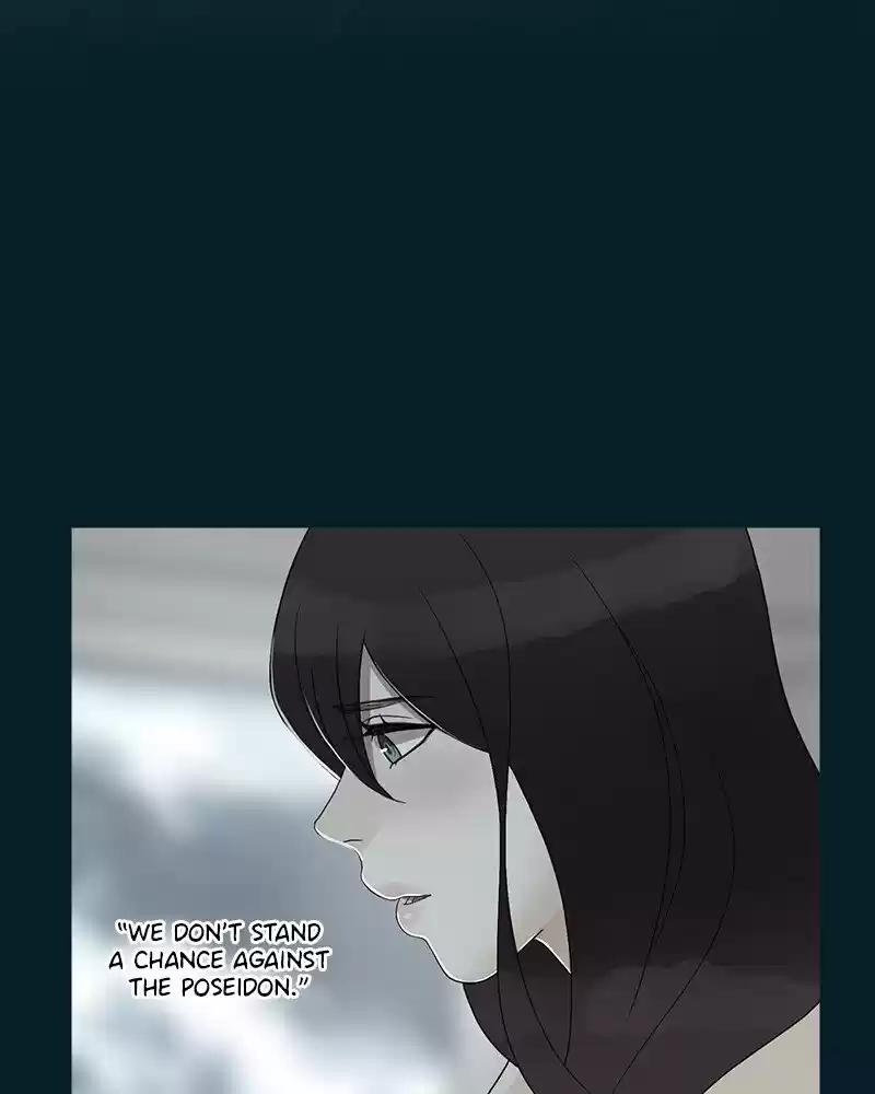 Siren's Lament Chapter 193