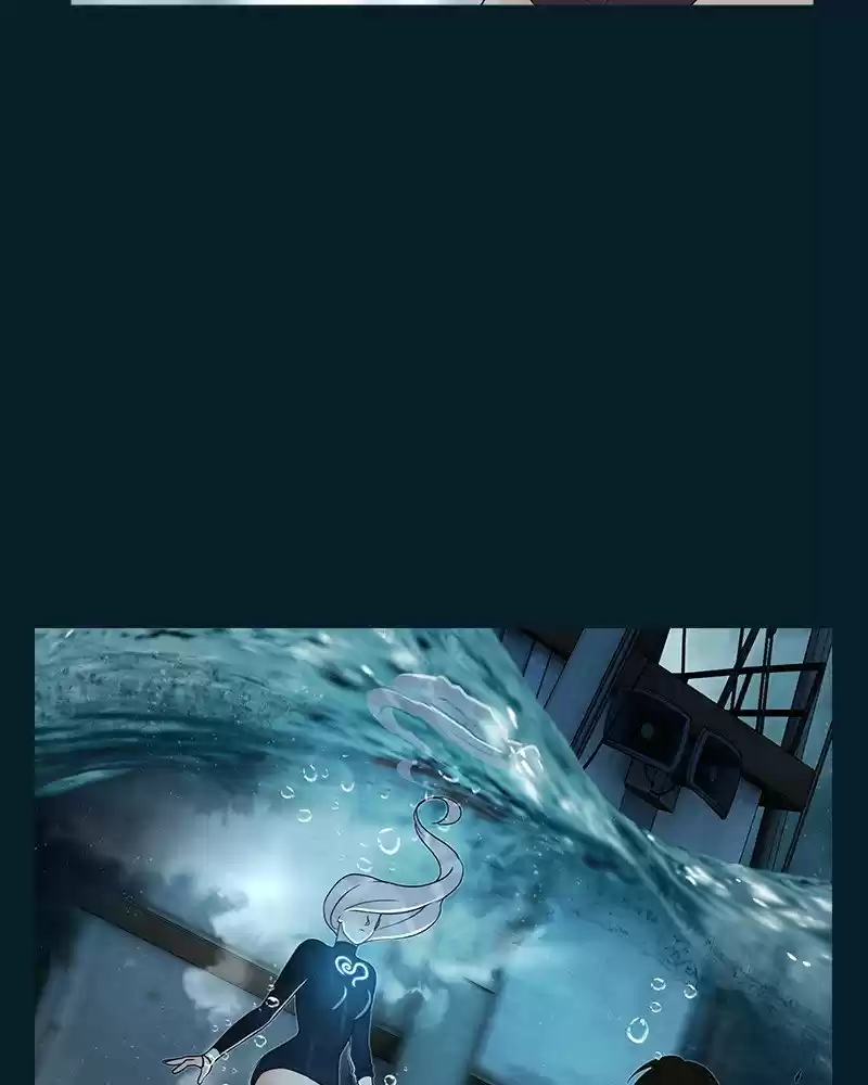 Siren's Lament Chapter 193