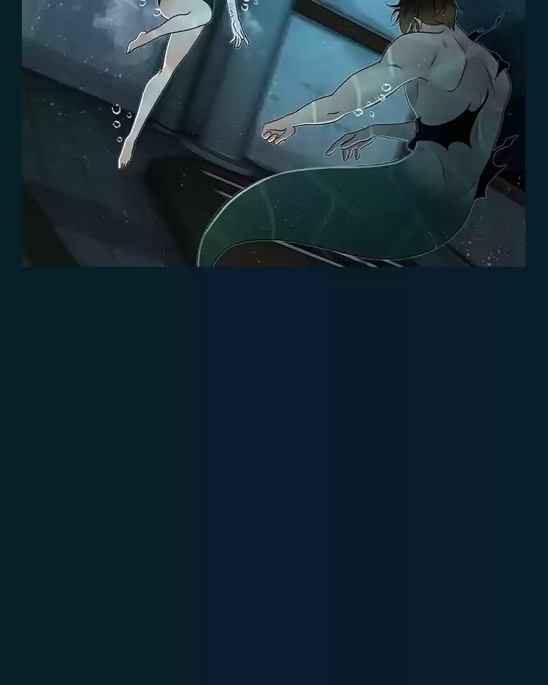 Siren's Lament Chapter 193