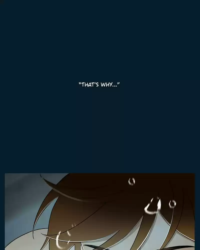 Siren's Lament Chapter 193