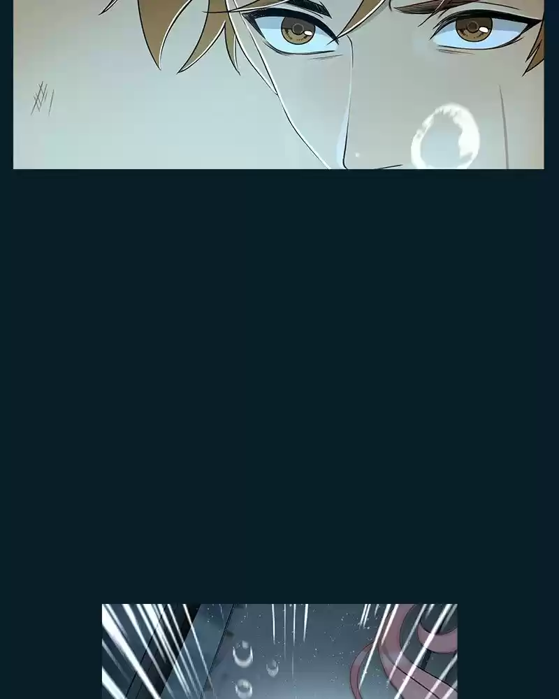 Siren's Lament Chapter 193