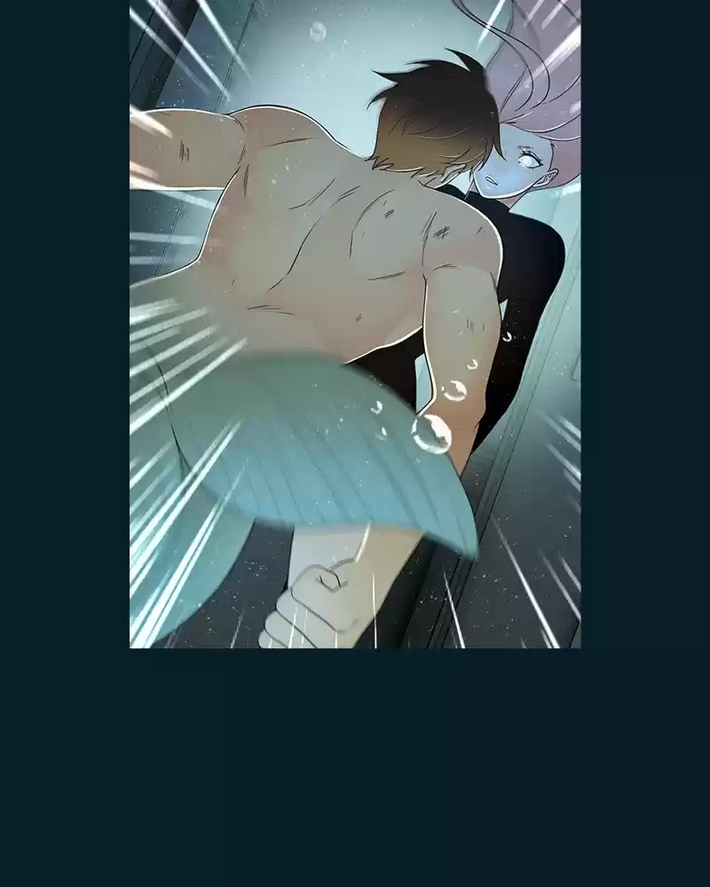 Siren's Lament Chapter 193