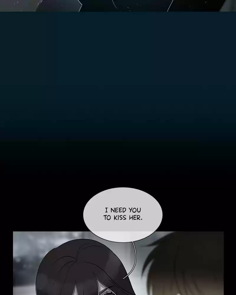 Siren's Lament Chapter 193