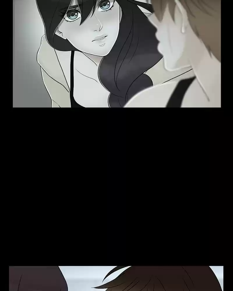 Siren's Lament Chapter 193