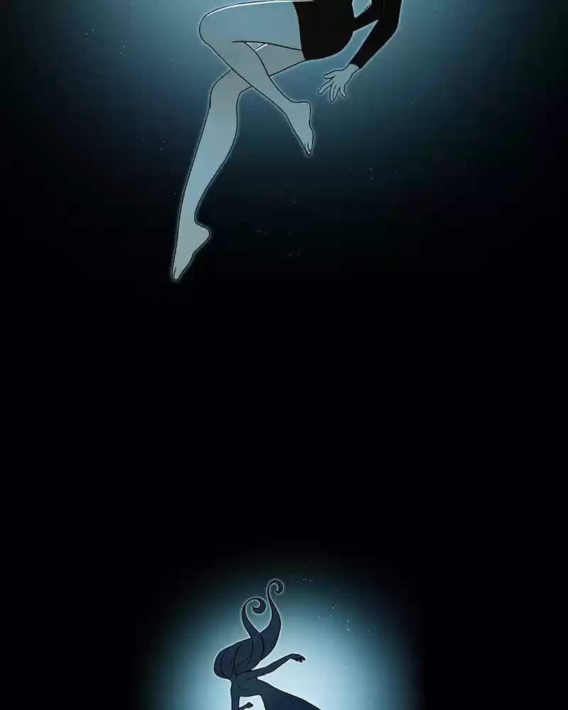 Siren's Lament Chapter 193