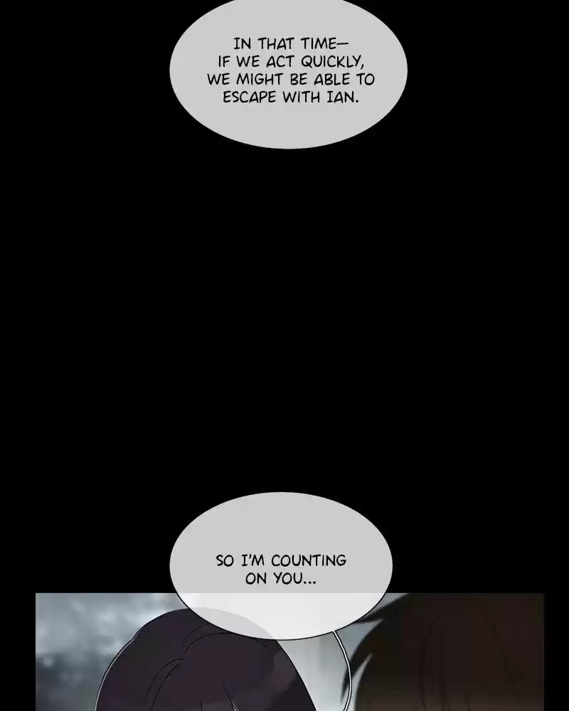 Siren's Lament Chapter 193