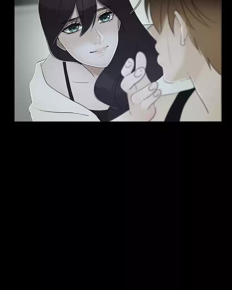 Siren's Lament Chapter 193