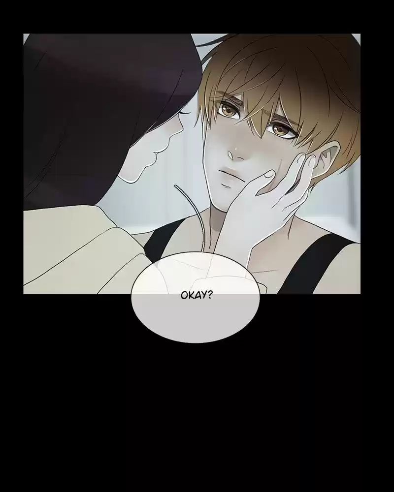 Siren's Lament Chapter 193