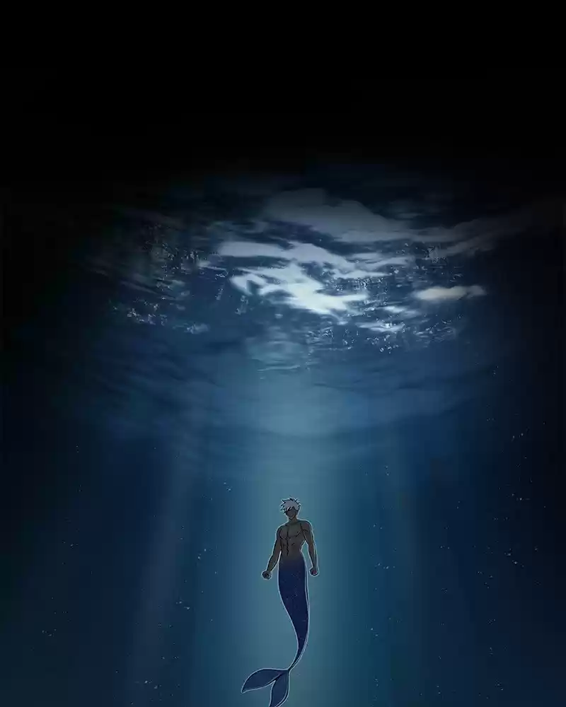 Siren's Lament Chapter 193