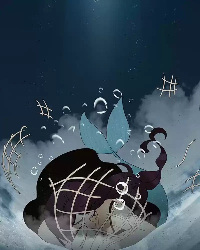 Siren's Lament Chapter 193