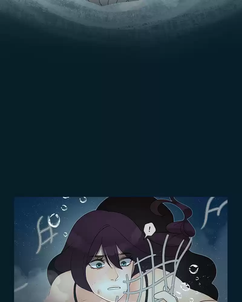Siren's Lament Chapter 193