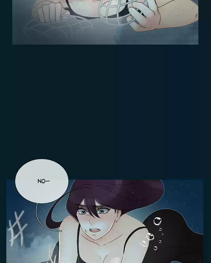 Siren's Lament Chapter 193