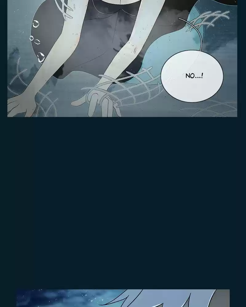 Siren's Lament Chapter 193