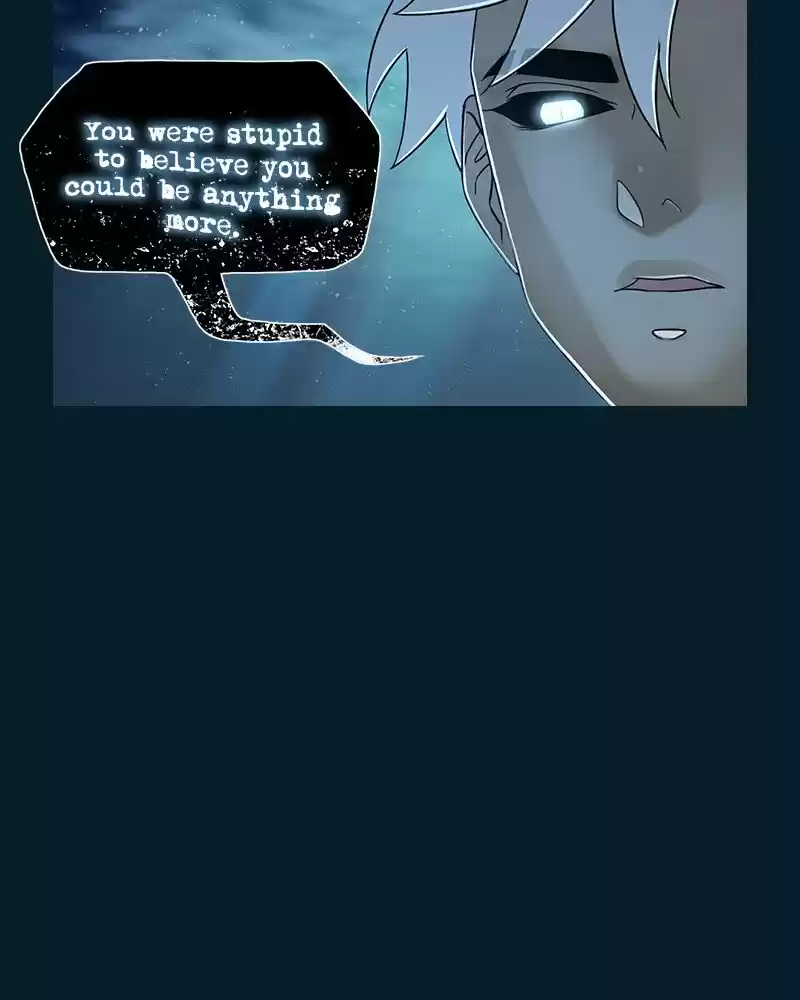 Siren's Lament Chapter 193