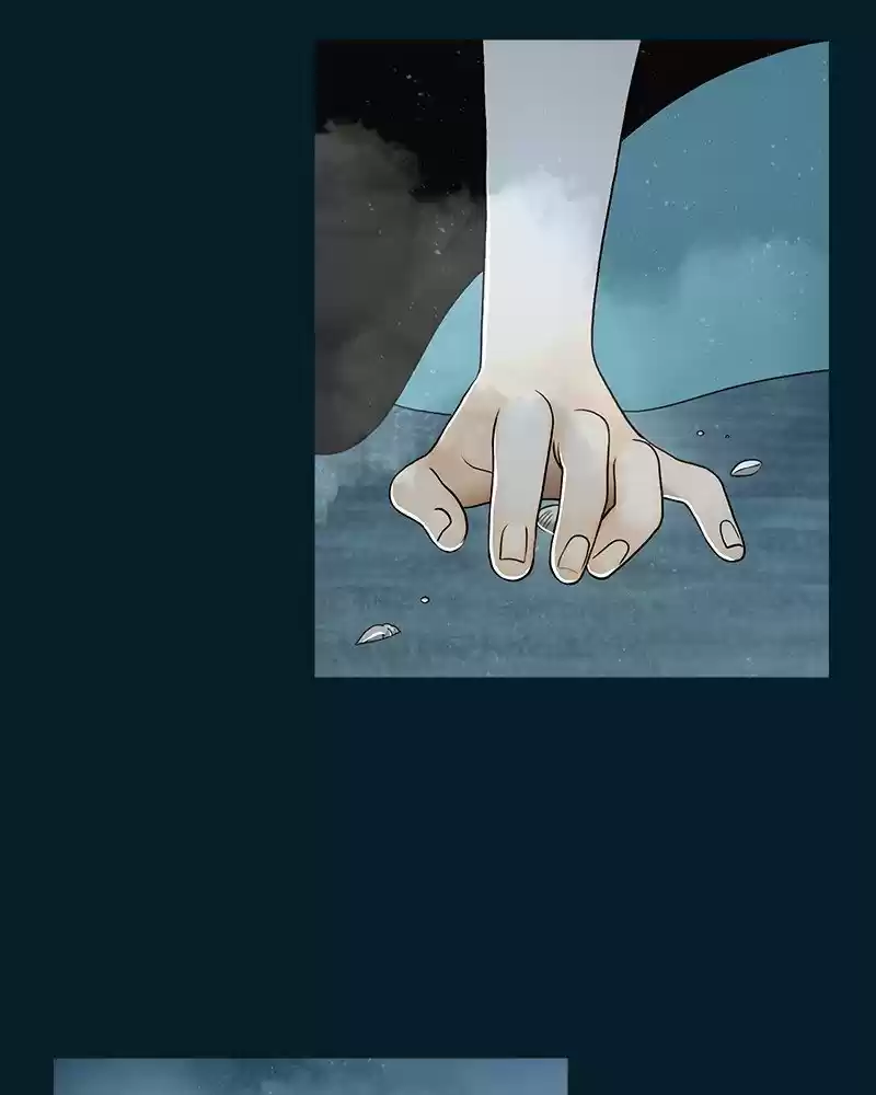 Siren's Lament Chapter 193