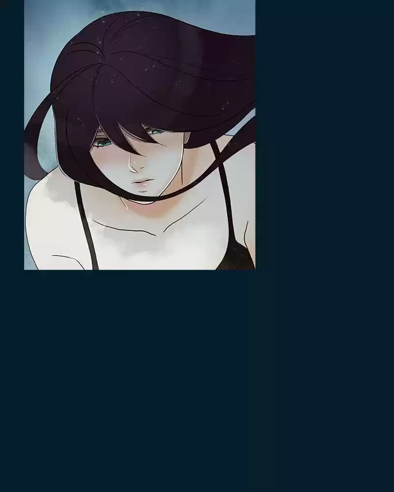 Siren's Lament Chapter 193