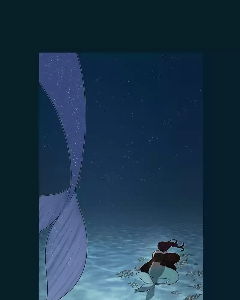 Siren's Lament Chapter 193