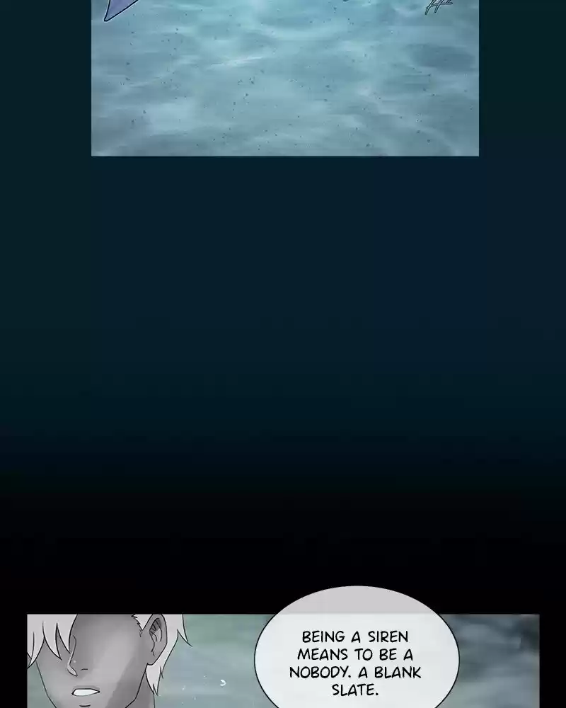 Siren's Lament Chapter 193