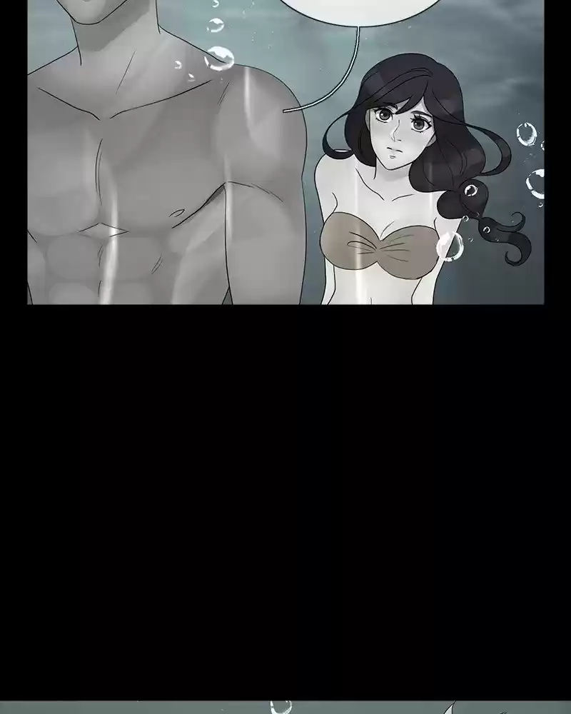 Siren's Lament Chapter 193