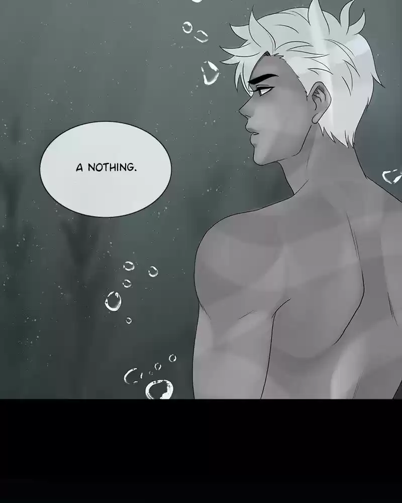 Siren's Lament Chapter 193