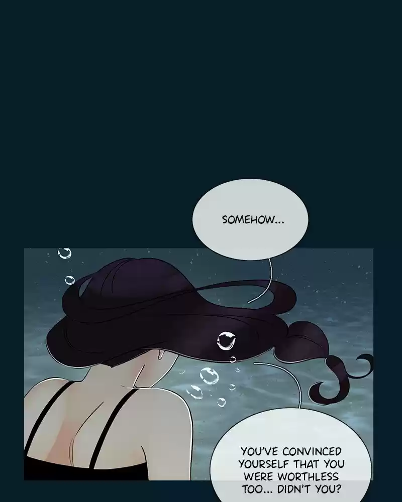 Siren's Lament Chapter 193