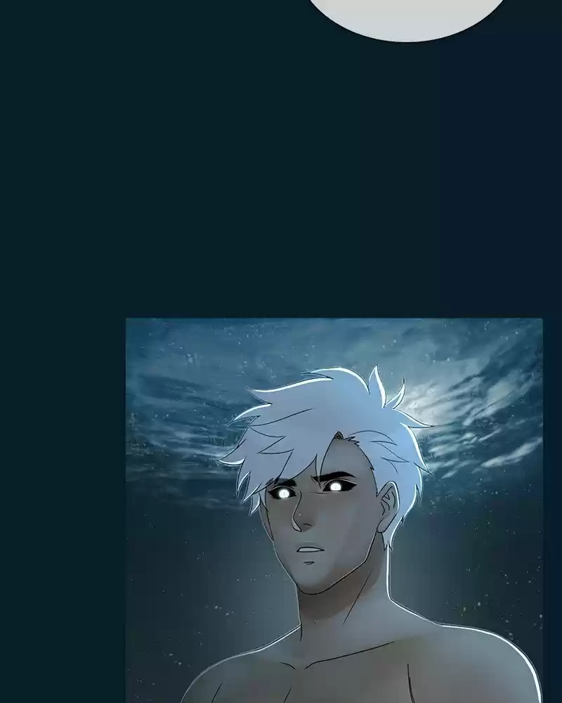 Siren's Lament Chapter 193