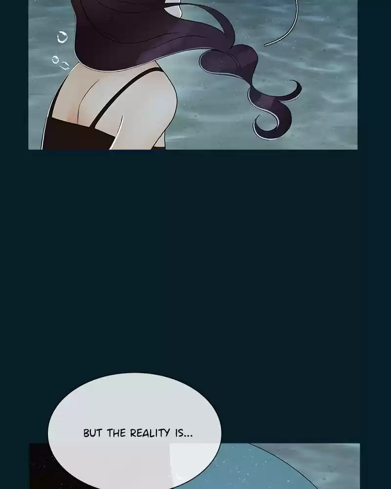 Siren's Lament Chapter 193