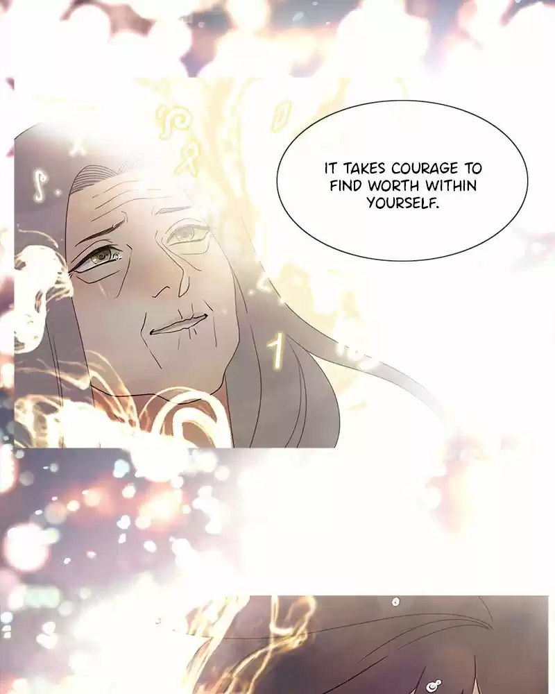 Siren's Lament Chapter 193