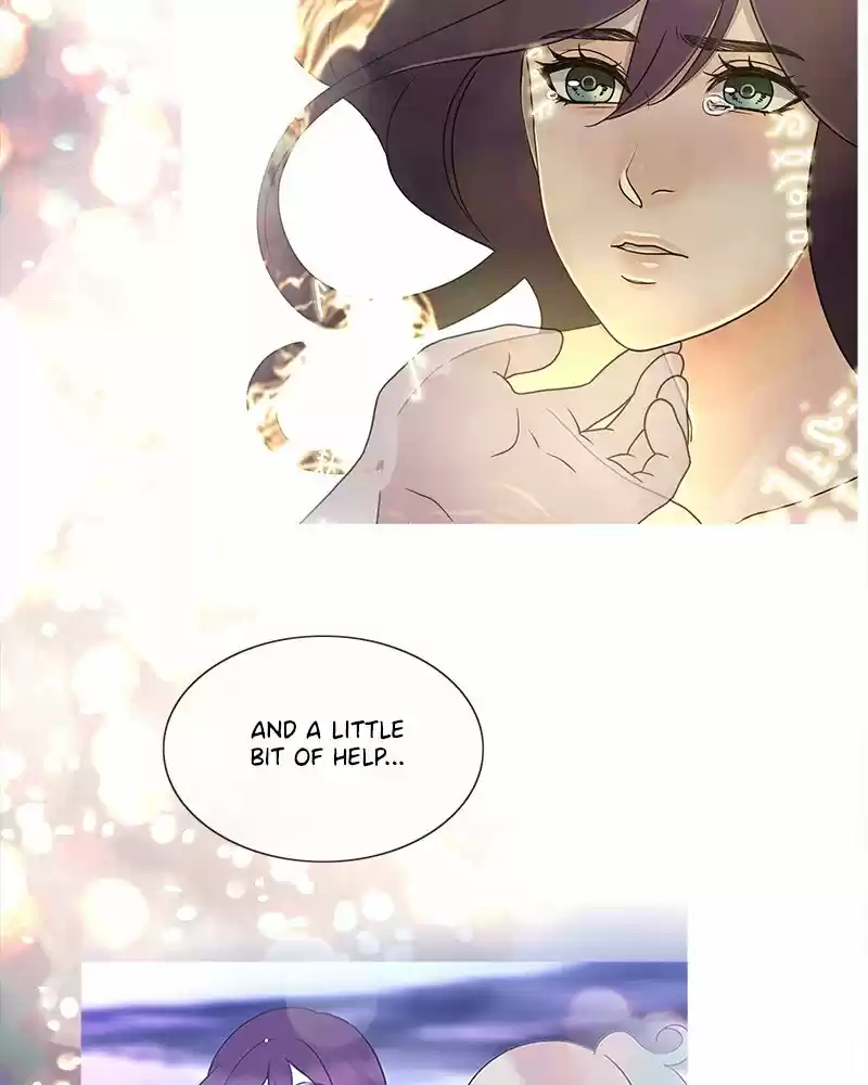 Siren's Lament Chapter 193