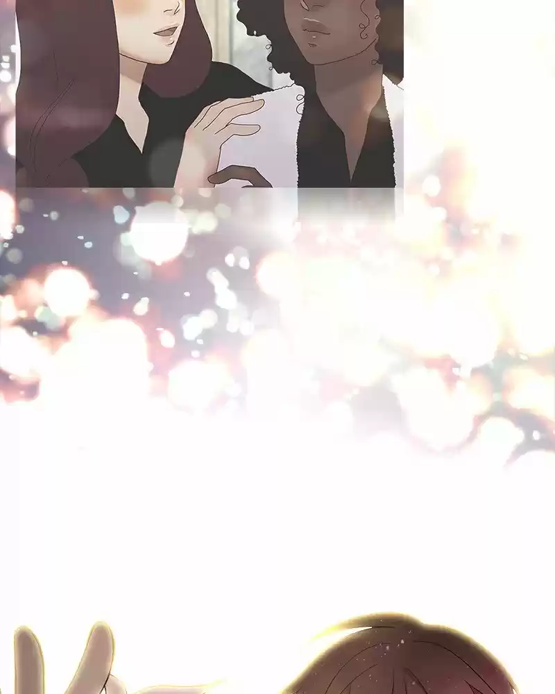 Siren's Lament Chapter 193