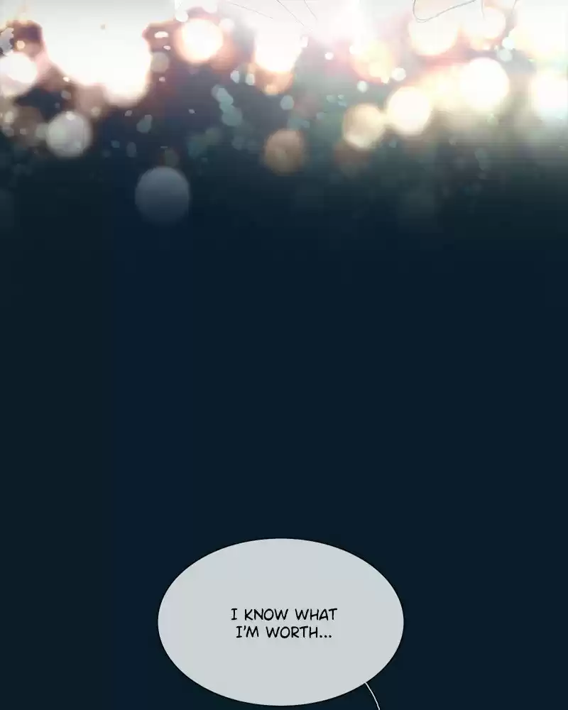 Siren's Lament Chapter 193